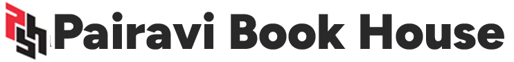 Logo Scroll
