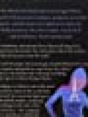 no-image